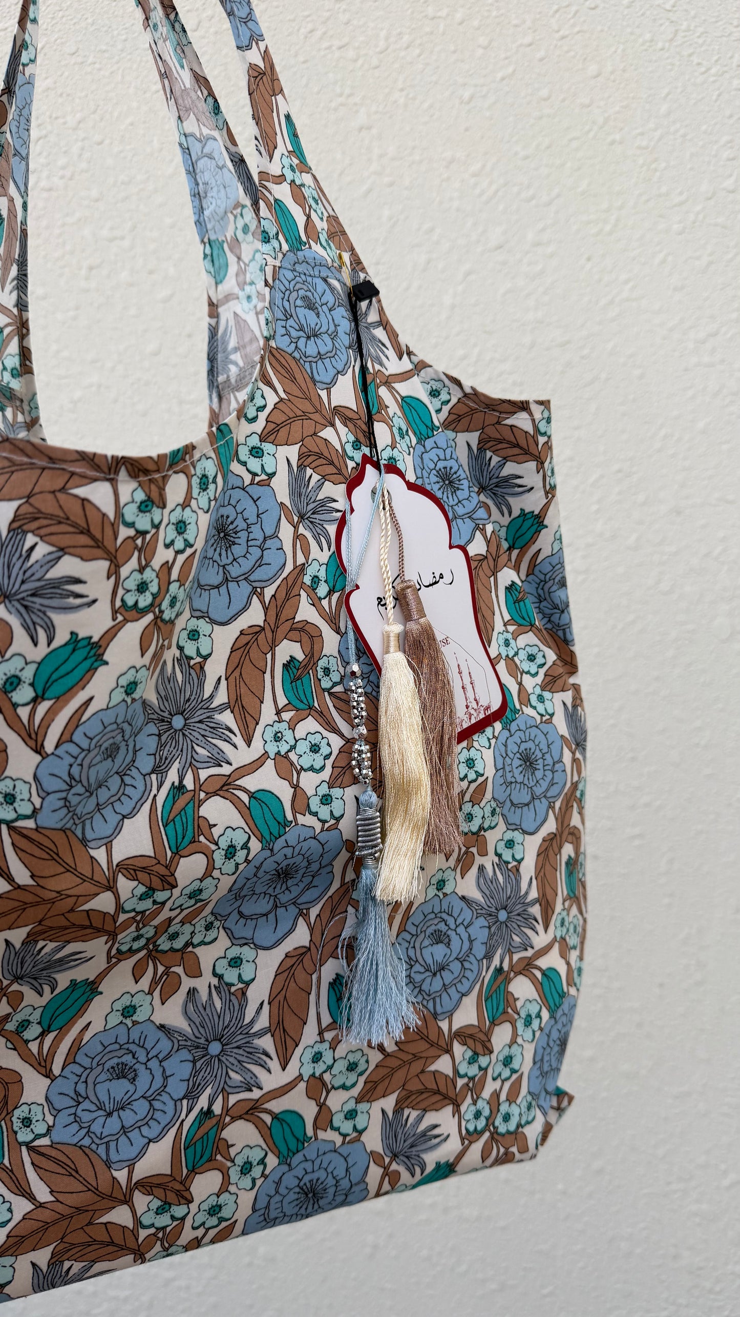 Ramadan Gift Bag 1