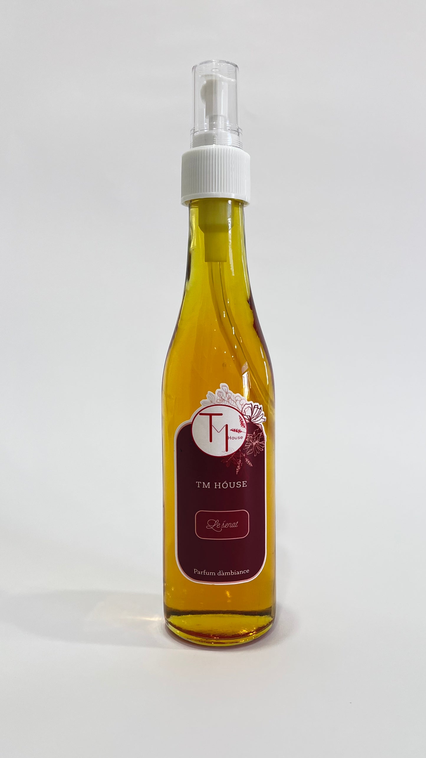 TM03