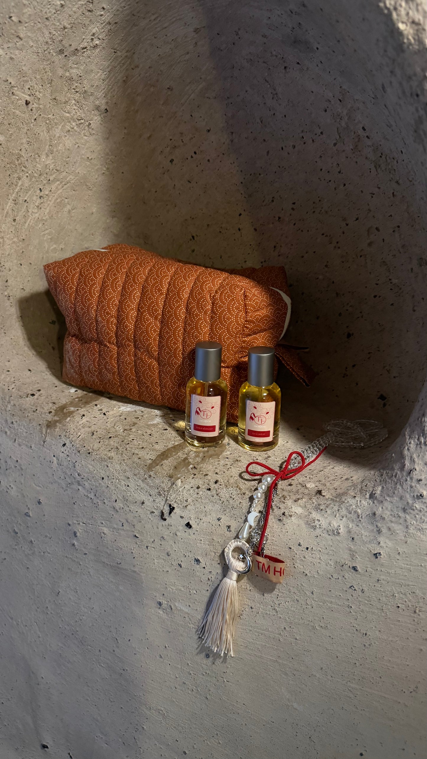 Ramadan Gift Bag 1