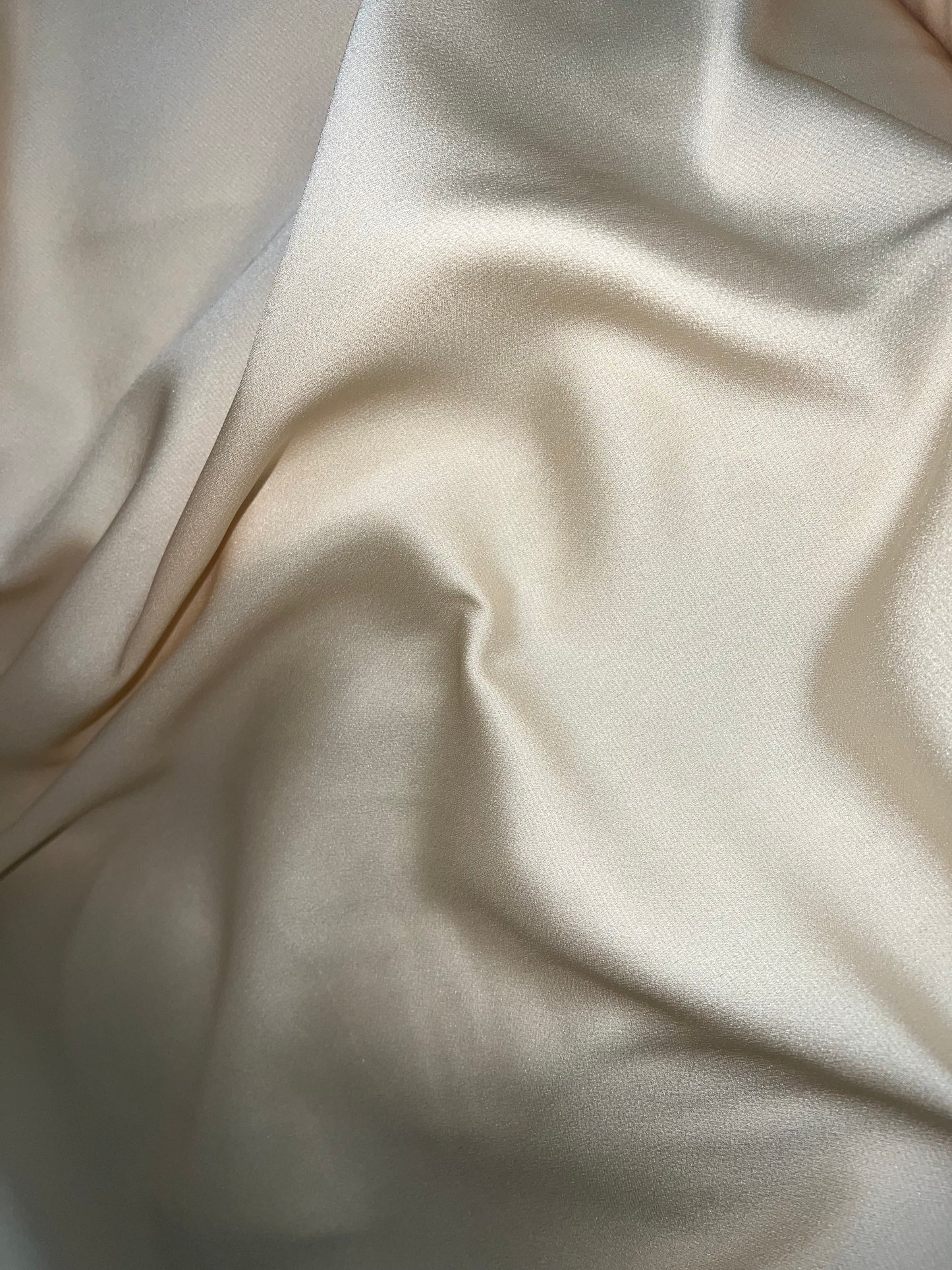 Milk Color