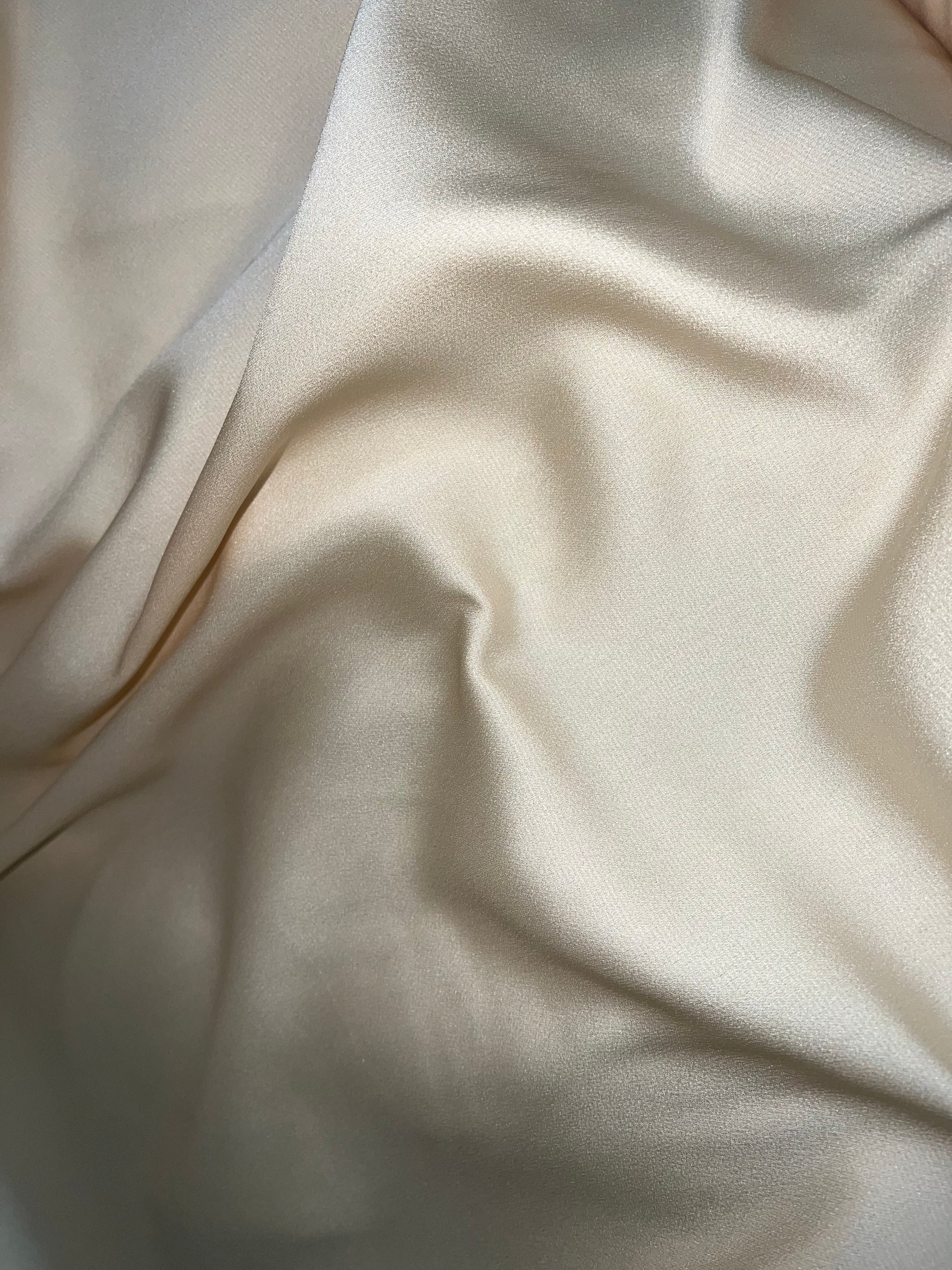 Milk Color